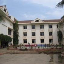 Hotel Piccadily