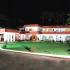 ATS WILLINGDON HOTEL