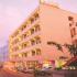 HOTEL EXCELLENCY