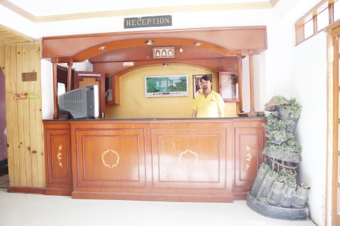 Hotel Ankit Palace Hotel Ankit Palace