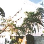 Hotel Yuvraj