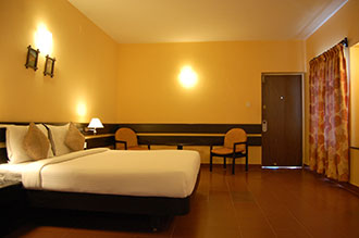 Hill Country Holiday Resorts Hill Country Holiday Resorts