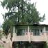 Velan Hotel Ritz (20 Kms from Ooty)
