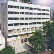 Hotel Surya