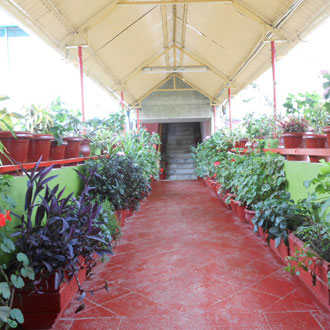 OOTY Hotels - Luxury Hotels in OOTY, Book OOTY Hotels, Cheapest ... OOTY Hotels - Luxury Hotels in OOTY, Book OOTY Hotels, Cheapest ...