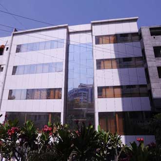 Hotel Jal Sagar
