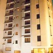 Hotel Aditi