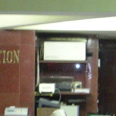 Hotel Golden Plaza Hotel Golden Plaza
