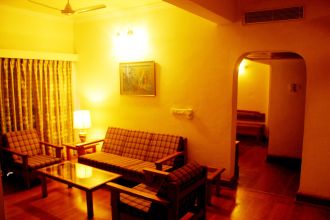 Hotel Abad Hotel Abad