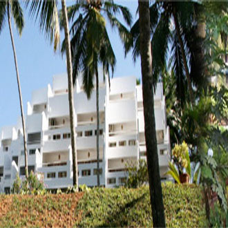 Soma Palmshore Beach Resort Soma Palmshore Beach Resort