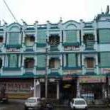 Hotel Satyam
