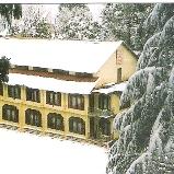 Hotel Kumar's Hotel Kumar's