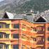 Hotel City Heart