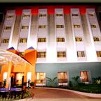Suryansh Hotel Suryansh Hotel