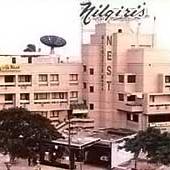 <br />
<b>Notice</b>:  Undefined property: HotellistingViewHoteldescription::$hotellist in <b>/home/kumarh/public_html/components/com_hotellisting/views/hoteldescription/tmpl/default.php</b> on line <b>25</b><br />
<br />
<b>Notice</b>:  Undefined variable: hotelI in <b>/home/kumarh/public_html/components/com_hotellisting/views/hoteldescription/tmpl/default.php</b> on line <b>25</b><br />
