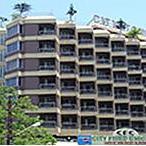 Hotel City Tower Hotel City Tower