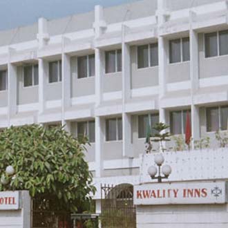 Hotel Kwality Inns