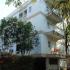 HOTEL BHOOSHAN (COMPLIMENTARY WI - FI ENABLED)