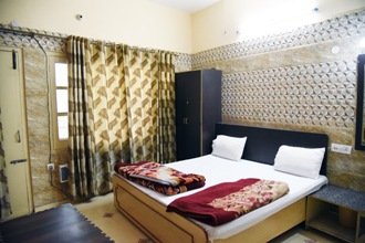 Hotel Sita Niwas Hotel Sita Niwas