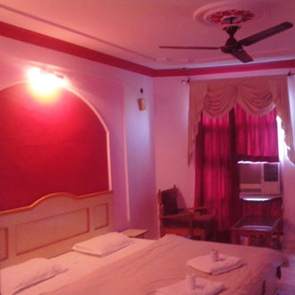 Hotel Grace Hotel Grace