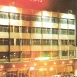 Hotel Chevron International Hotel Chevron International