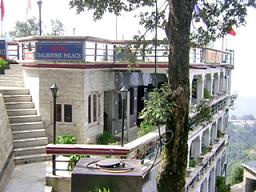 Hotel Kings Hotel Kings