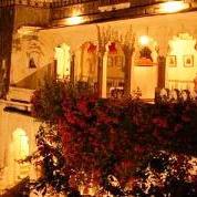 Hotel  Rawla Narlai