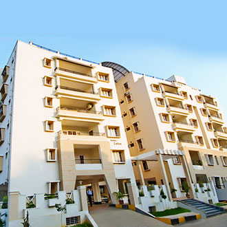 Sri Sai Cyber Guest House Sri Sai Cyber Guest House