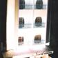 Hotel Samrat International Hotel Samrat International