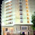 Hotel Haveli Hotel Haveli
