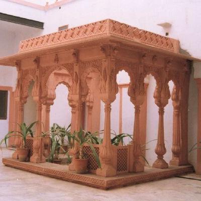 Hotel Marudhar Heritage Hotel Marudhar Heritage