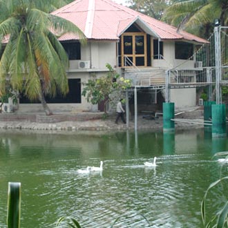 Greenwoods Club and Lake Resort Greenwoods Club and Lake Resort
