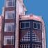 HOTEL JAYBALA INTERNATIONAL