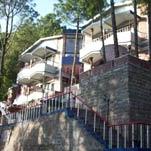 Alpine Hill Resorts Alpine Hill Resorts