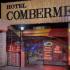 Hotel Combermere