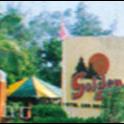 Golden Sun Hotel & Beach Resort
