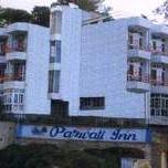 Parwati Inn