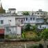 PALLAVI INTERNATIONAL HOTEL