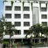 HOTEL VAIBHAV