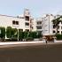 HOTEL INDIA
