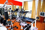 Hotel Aravali Hotel Aravali