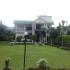 Amrit Resort