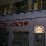 Hotel Lakeside Hotel Lakeside
