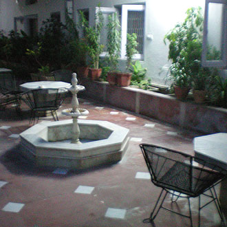 Hotel Harmony Hotel Harmony