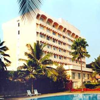Hotel Regaalis