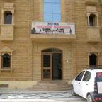 Hotel Vallabh Darshan Hotel Vallabh Darshan