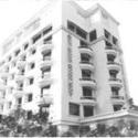 Hotel Sagar International Hotel Sagar International