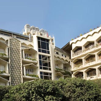 Shreemaya Hotel Shreemaya Hotel