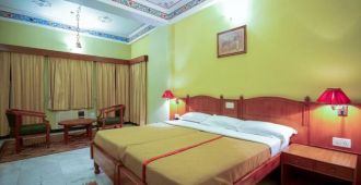 Hotel Sarovar Hotel Sarovar