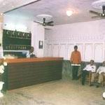 Hotel Damanis Hotel Damanis